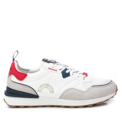 ZAPATO DE HOMBRE REFRESH...