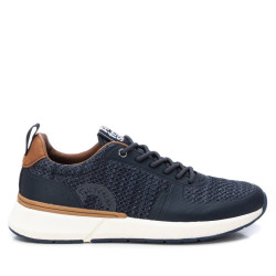 ZAPATO DE HOMBRE REFRESH...