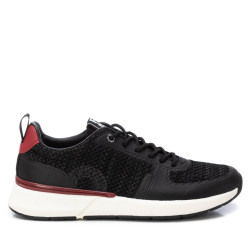 ZAPATO DE HOMBRE REFRESH...