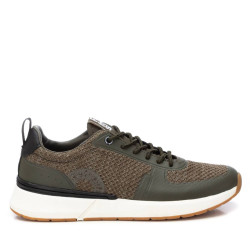 ZAPATO DE HOMBRE REFRESH...