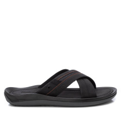 SANDALIA DE HOMBRE REFRESH...
