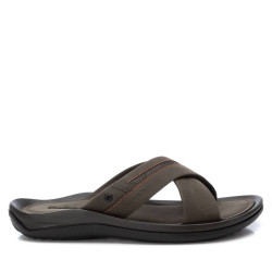 SANDALIA DE HOMBRE REFRESH...
