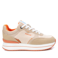 ZAPATO DE MUJER REFRESH 172626