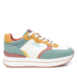 ZAPATO DE MUJER REFRESH 172626