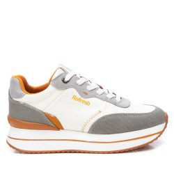 ZAPATO DE MUJER REFRESH 172626