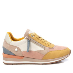 ZAPATO DE MUJER REFRESH 172630