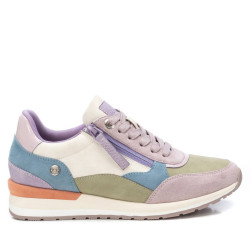ZAPATO DE MUJER REFRESH 172630