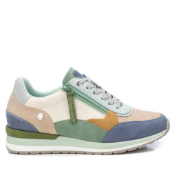 ZAPATO DE MUJER REFRESH 172630
