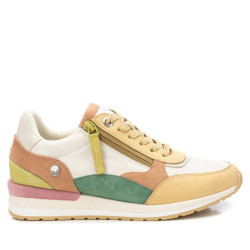 ZAPATO DE MUJER REFRESH 172630