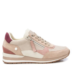 ZAPATO DE MUJER REFRESH 172630