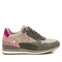 ZAPATO DE MUJER REFRESH 172630