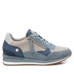 ZAPATO DE MUJER REFRESH 172630