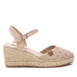 ZAPATO DE MUJER REFRESH 172639