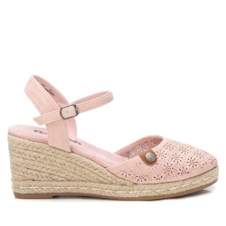 ZAPATO DE MUJER REFRESH 172639