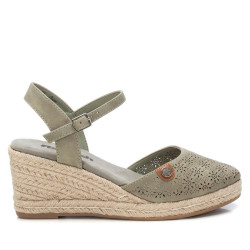 ZAPATO DE MUJER REFRESH 172639