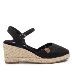 ZAPATO DE MUJER REFRESH 172639