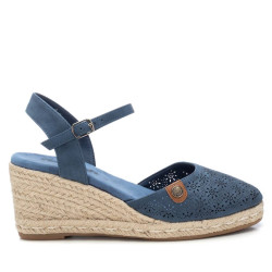 ZAPATO DE MUJER REFRESH 172639