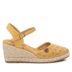 ZAPATO DE MUJER REFRESH 172639
