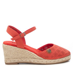ZAPATO DE MUJER REFRESH 172639