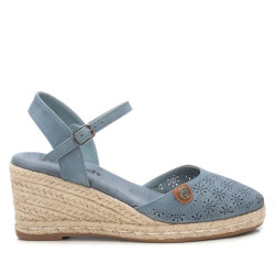 ZAPATO DE MUJER REFRESH 172639