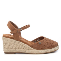 ZAPATO DE MUJER REFRESH 172639