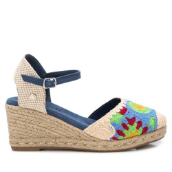 ZAPATO DE MUJER REFRESH 172640