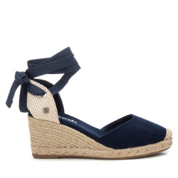 ZAPATO DE MUJER REFRESH 172642