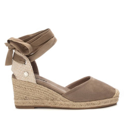 ZAPATO DE MUJER REFRESH 172642