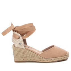 ZAPATO DE MUJER REFRESH 172642