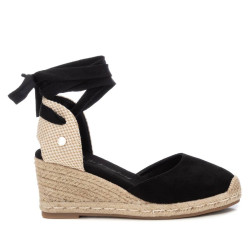 ZAPATO DE MUJER REFRESH 172642