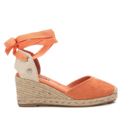 ZAPATO DE MUJER REFRESH 172642