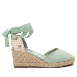 ZAPATO DE MUJER REFRESH 172642