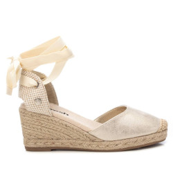 ZAPATO DE MUJER REFRESH 172642