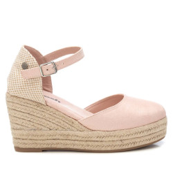 ZAPATO DE MUJER REFRESH 172644