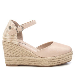 ZAPATO DE MUJER REFRESH 172644