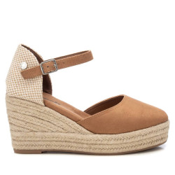 ZAPATO DE MUJER REFRESH 172644