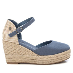 ZAPATO DE MUJER REFRESH 172644