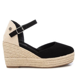 ZAPATO DE MUJER REFRESH 172644