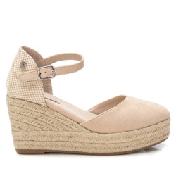 ZAPATO DE MUJER REFRESH 172644