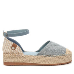 ZAPATO DE MUJER REFRESH 172647