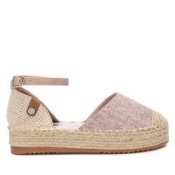 ZAPATO DE MUJER REFRESH 172647