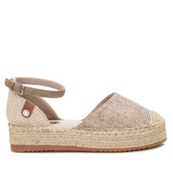 ZAPATO DE MUJER REFRESH 172647