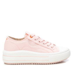 ZAPATO DE MUJER REFRESH 172719