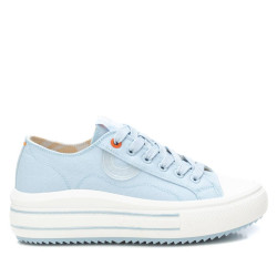 ZAPATO DE MUJER REFRESH 172719