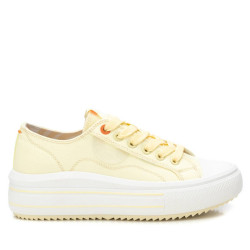 ZAPATO DE MUJER REFRESH 172719