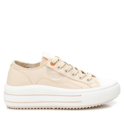 ZAPATO DE MUJER REFRESH 172719