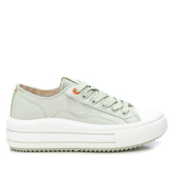 ZAPATO DE MUJER REFRESH 172719