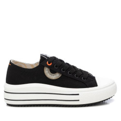 ZAPATO DE MUJER REFRESH 172719