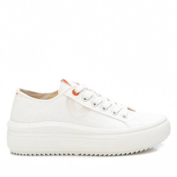 ZAPATO DE MUJER REFRESH 172719