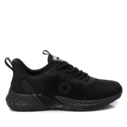 ZAPATO DE MUJER REFRESH 172724